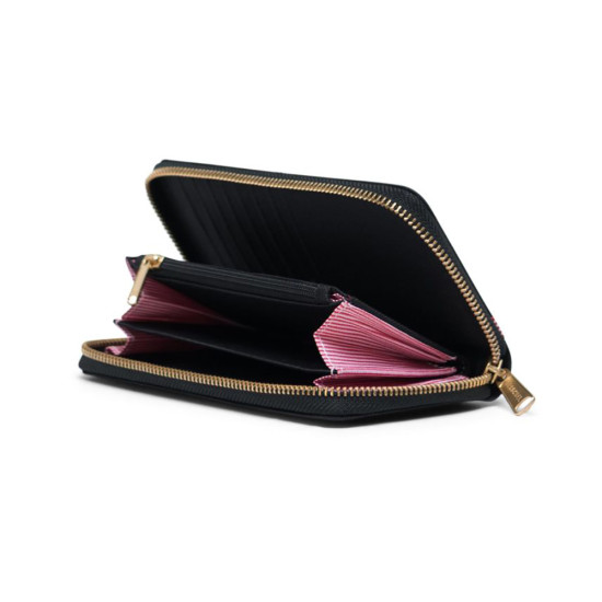 Herschel Πορτοφόλι Thomas Wallet